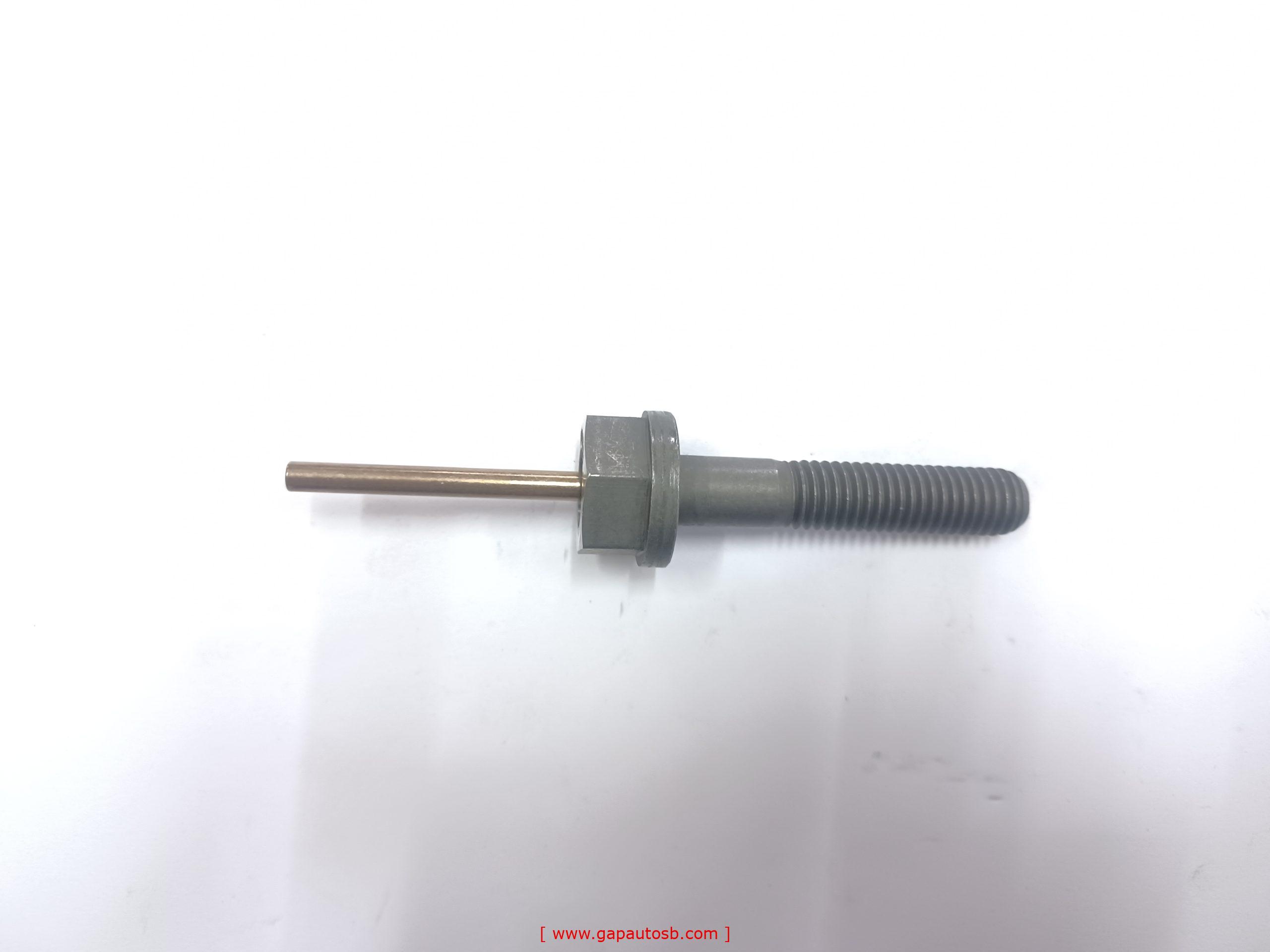 1527384 SCANIA GR GRS 905 GEAR POSITION SENSOR BOLT GENUINE