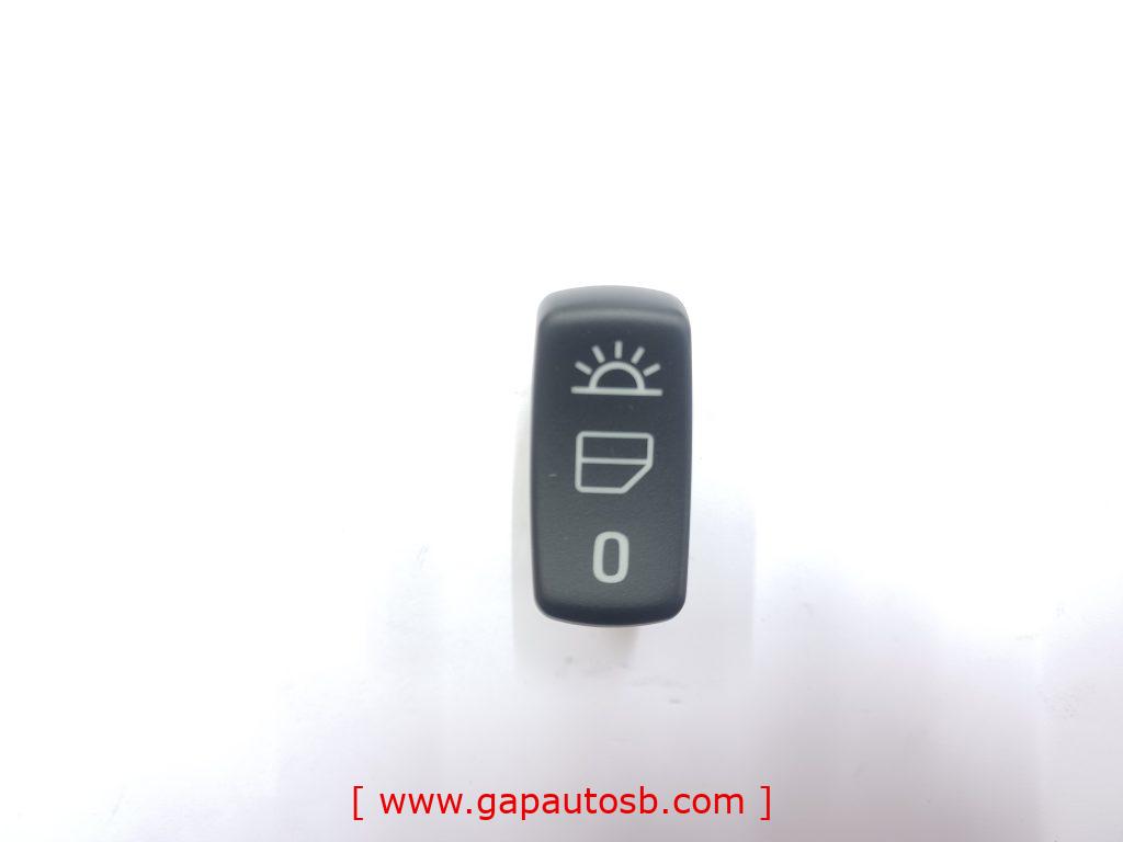 1733418 SCANIA P R G SERIES INTERNAL SWITCH 8PIN GENUINE 1 20230302 122649