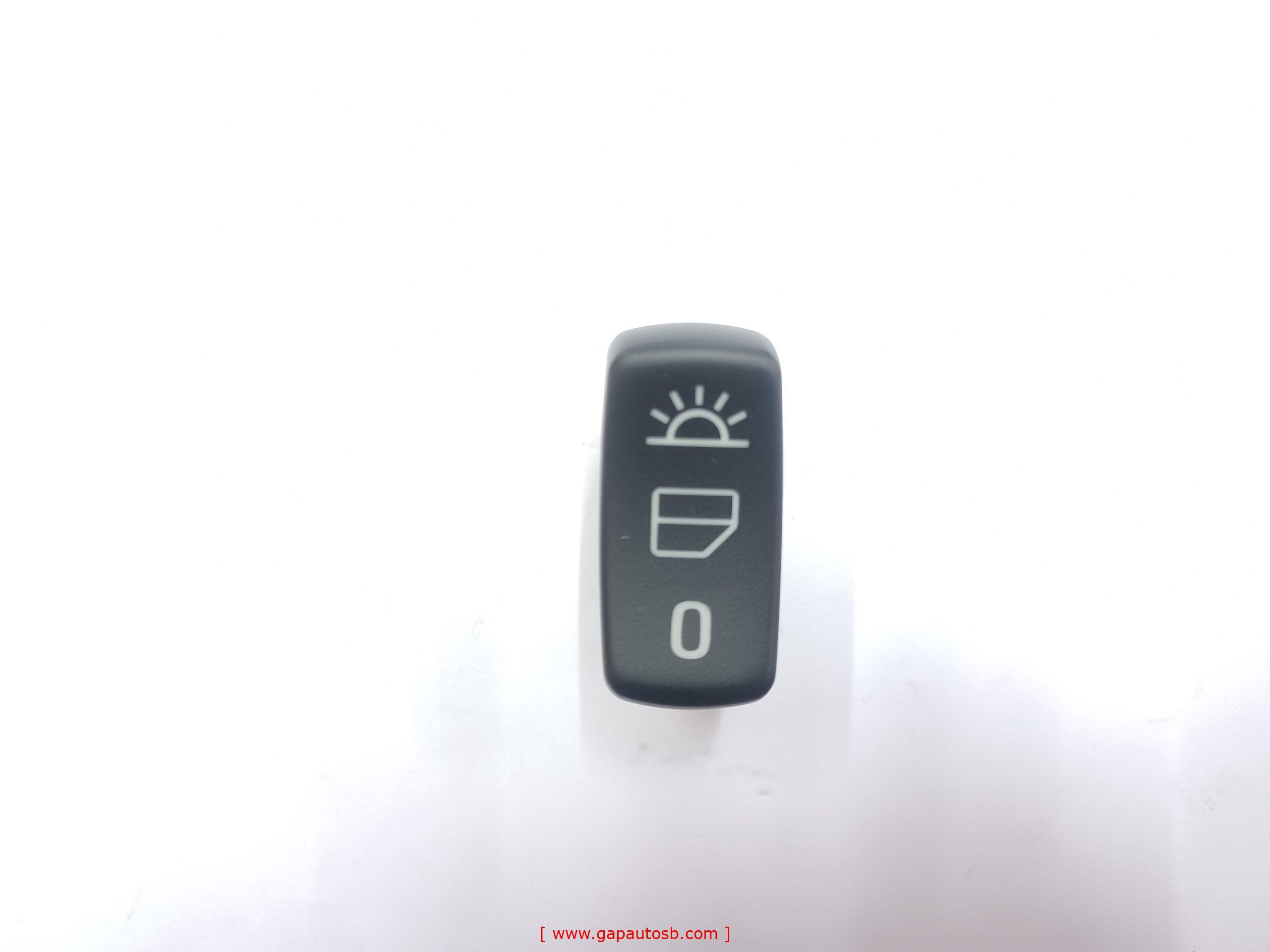 1733418 SCANIA P R G SERIES INTERNAL SWITCH 8PIN GENUINE