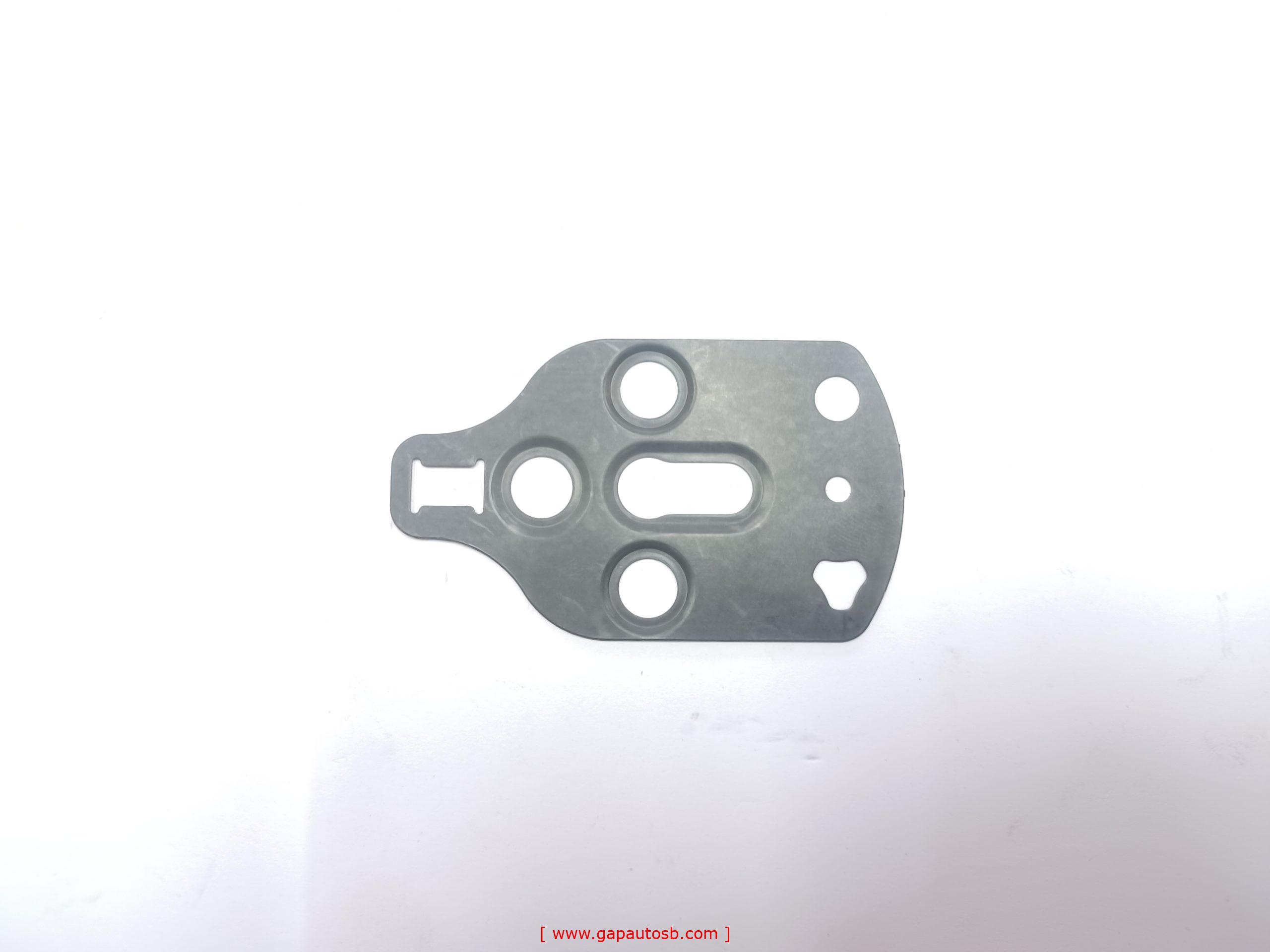 1729835 SCANIA HPI FUEL SOLENOID GASKET GENUINE