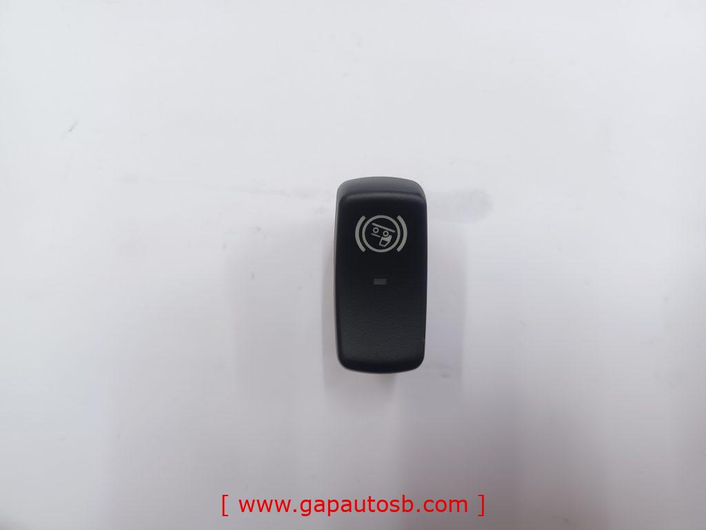 1764752 SCANIA P R G SERIES BRAKE BUTTON SWITCH 7PIN GENUINE 1 20230302 122927 2