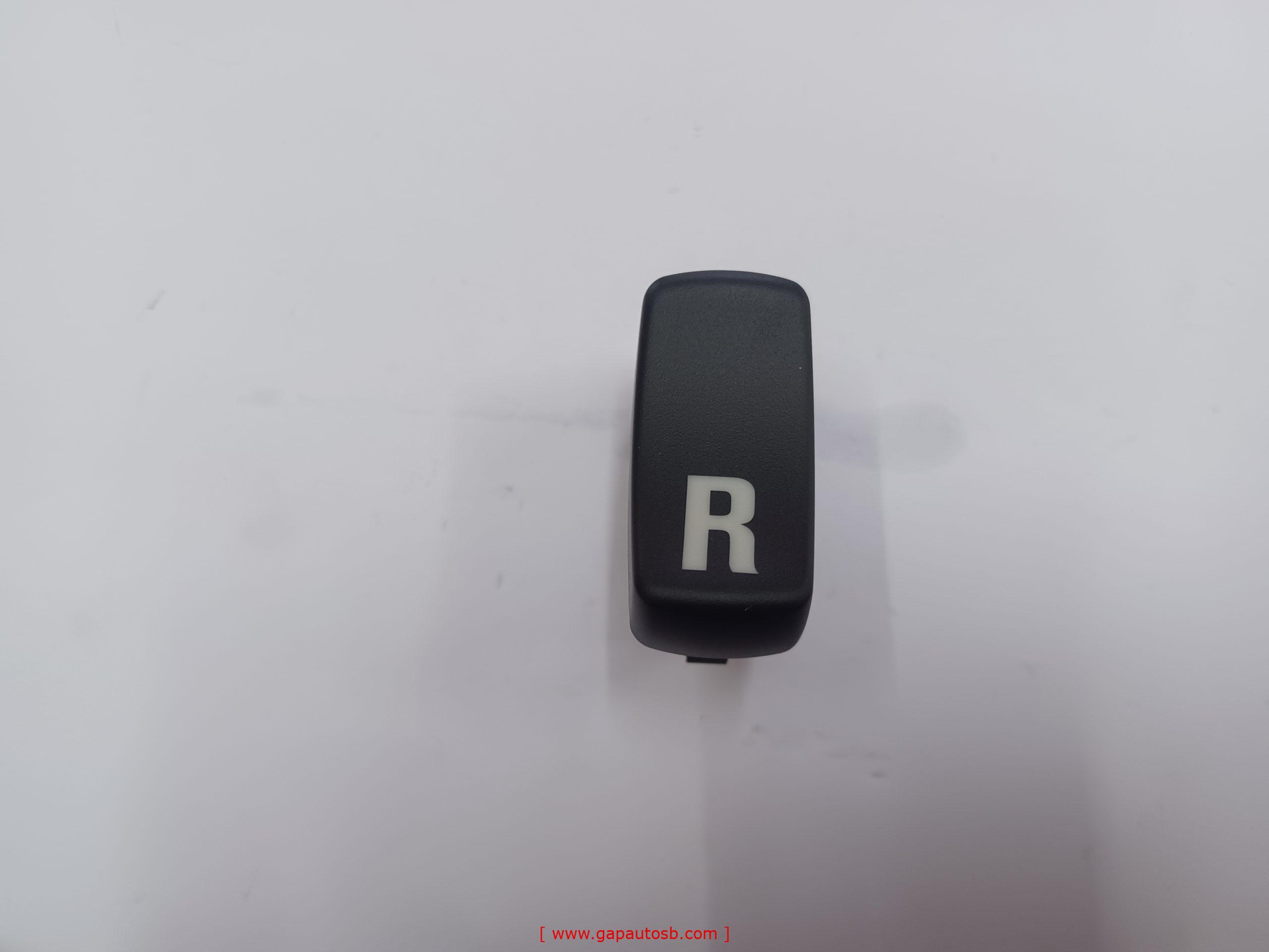 1793226 SCANIA K SERIES REVERSED GEAR BUTTON SWITCH 5PIN GENUINE