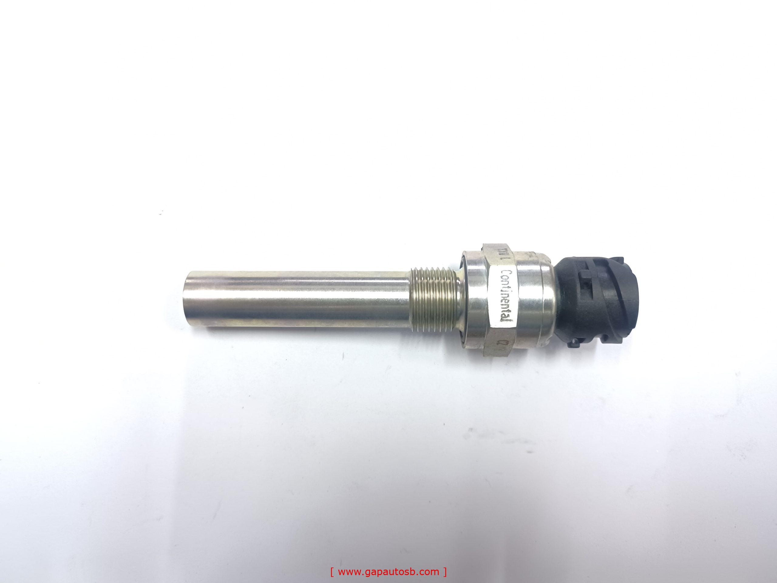1771230 SCANIA GRS GRSO 905 GEAR BOX SPEED SENSOR 2PIN GENUINE