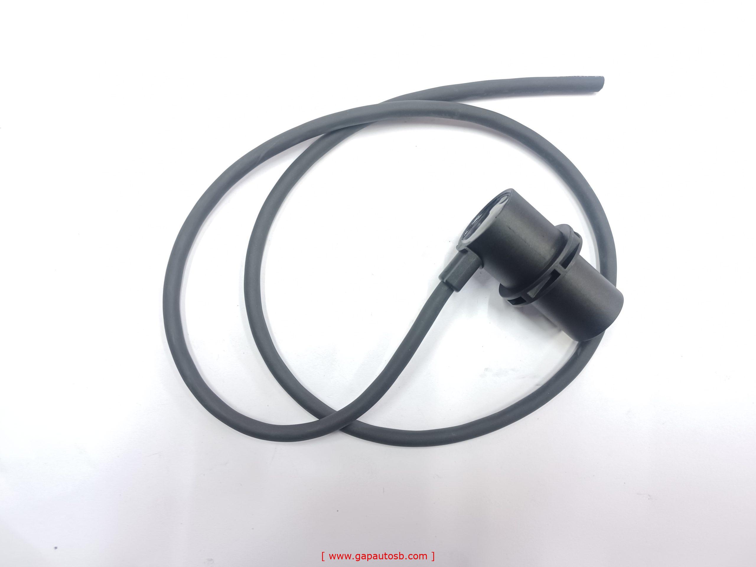 1783287 SCANIA P R G SERIES K SERIES GEAR POSITION SENSOR SHORT GENUINE