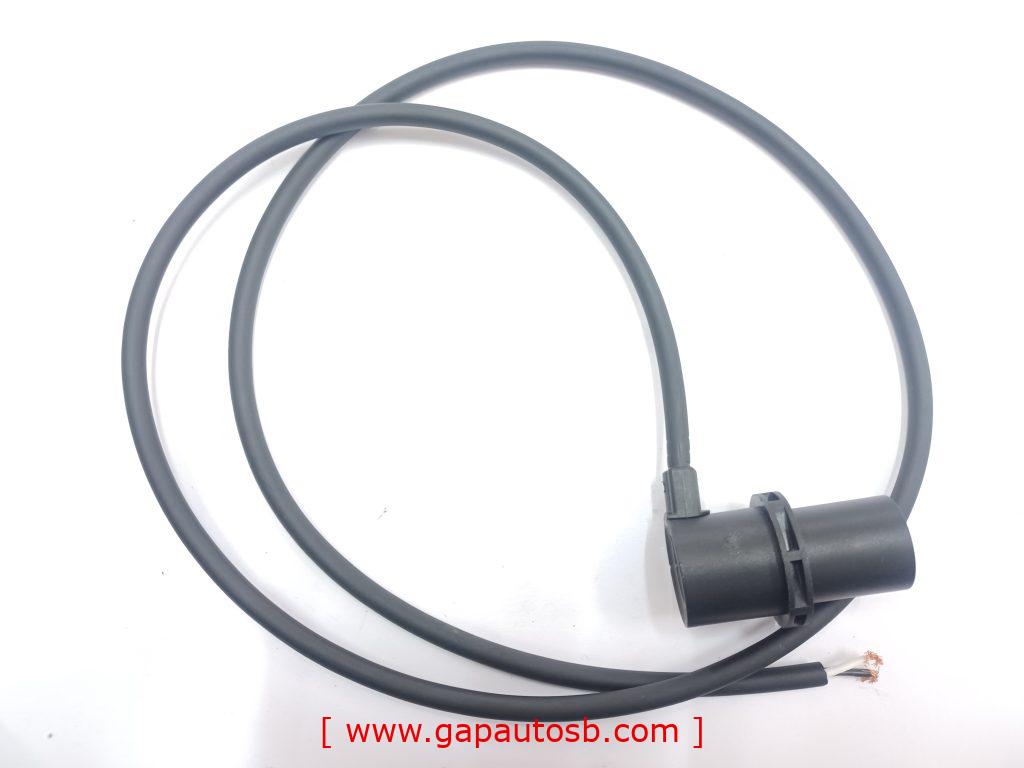 1783288 SCANIA P R G SERIES K SERIES GEAR POSITION SENSOR LONG GENUINE 1 20230302 131447