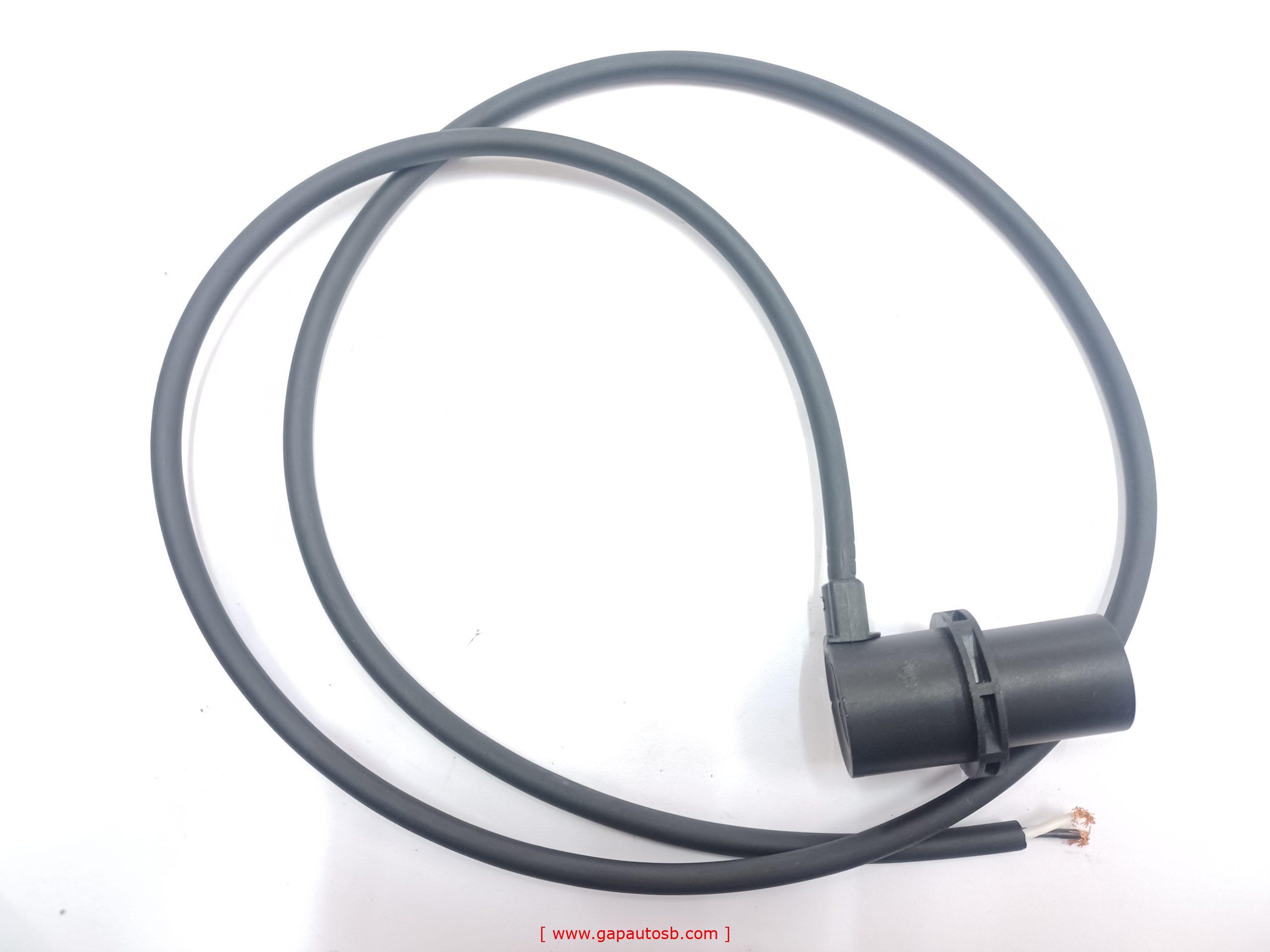 1783288 SCANIA P R G SERIES K SERIES GEAR POSITION SENSOR LONG GENUINE