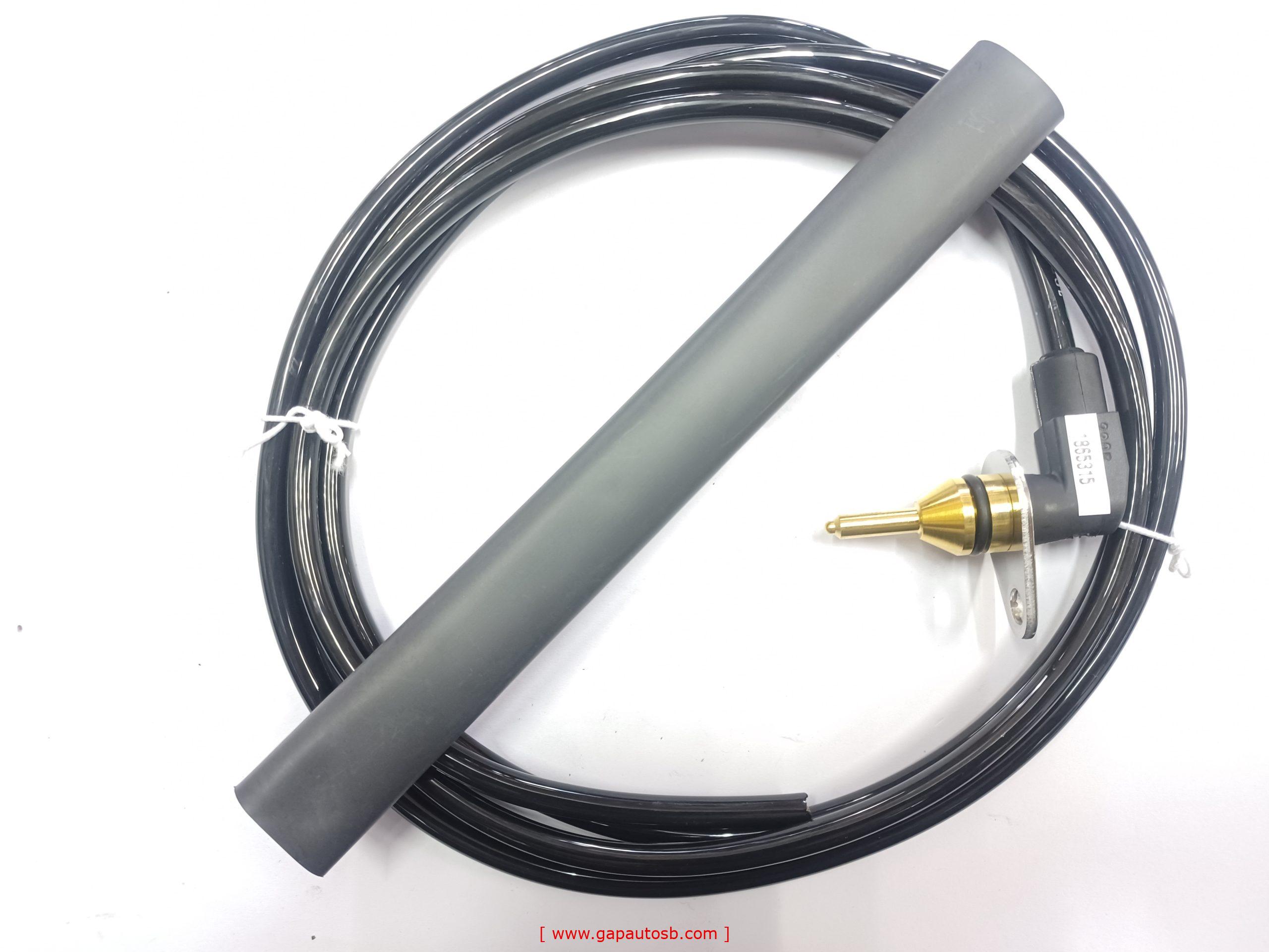 1865315 SCANIA P R G SERIES K SERIES TEMPERATURE SENSOR GENUINE