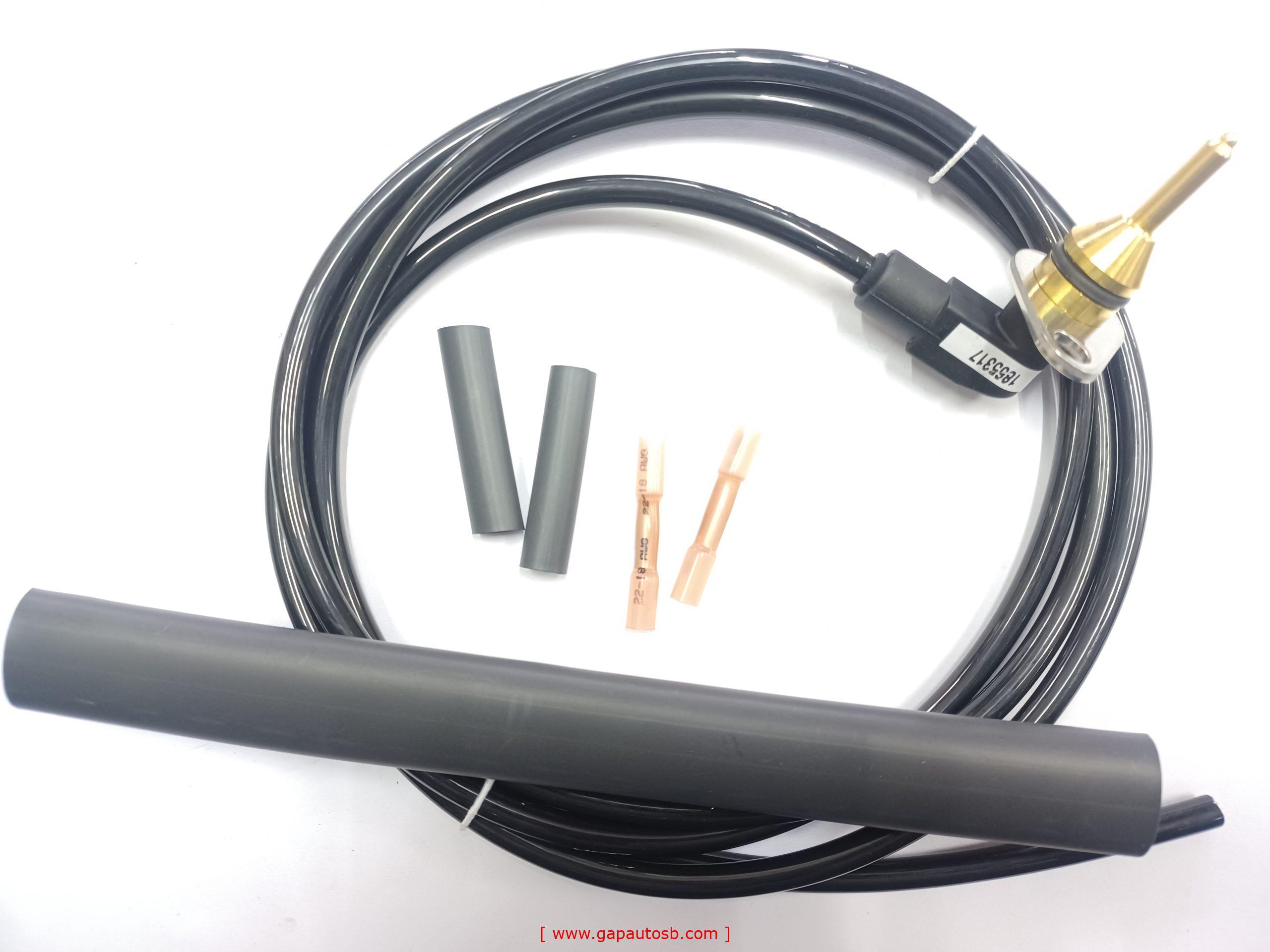 1865317 SCANIA SC124 K124 TEMPERATURE SENSOR GENUINE