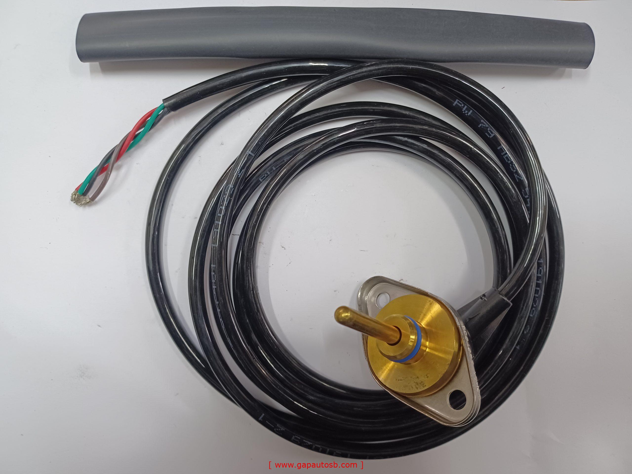 2462543 SCANIA P R G SERIES K SERIES TURBO SENSOR GENUINE