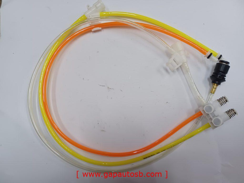 1498894 SCANIA SEAT VALVE CONTROL REPAIR KIT 1 20230303 125259