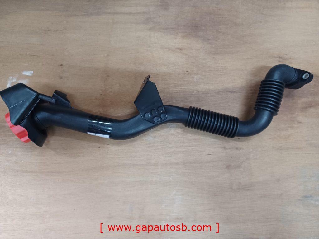20808093 VOLVO FH OIL FILLER PIPE 1 20230309 191915
