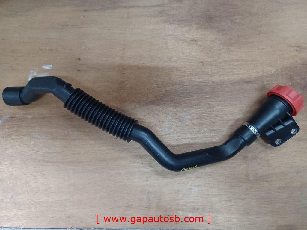 20485134 VOLVO FM9 FM12 FH12 OIL FILLER PIPE 1 20230309 193122