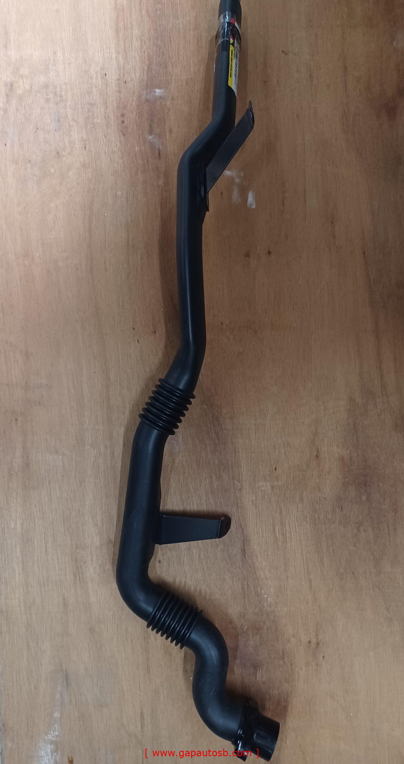 20580442 VOLVO FM13 FH13 CRANKCASE VENTILATION PIPE