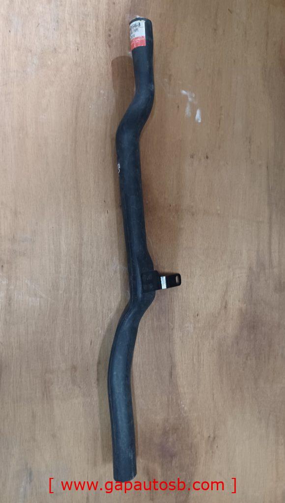 20440668 VOLVO FM9 FM11 CRANKCASE VENTILATION PIPE 1 20230309 193935