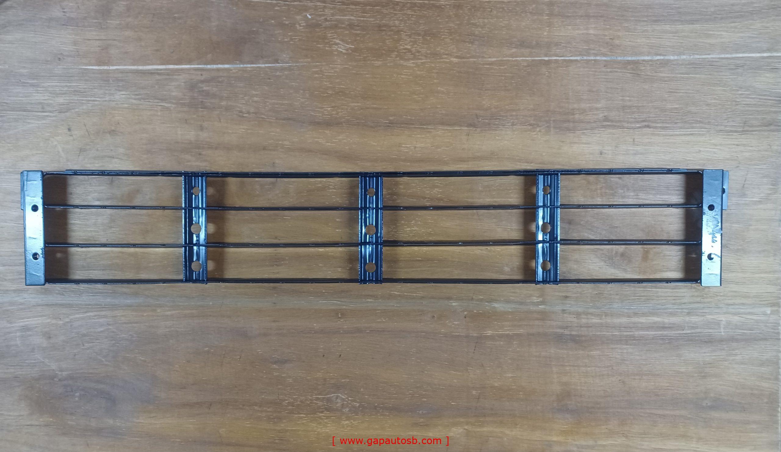 82072463 VOLVO FM13 LOWER BRACKET IRON