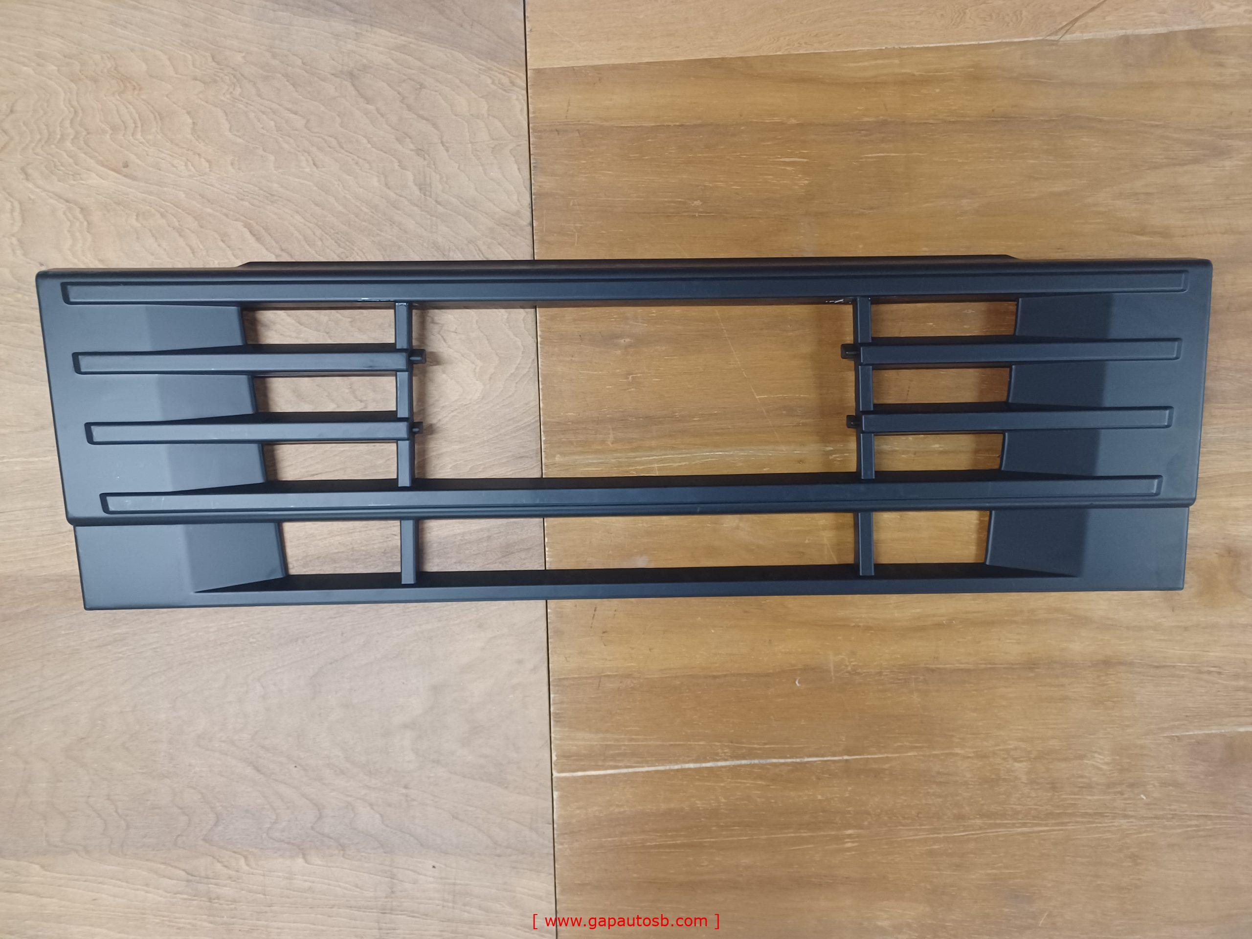 8144482 VOLVO FM10 FM12 LOWER GRILLE