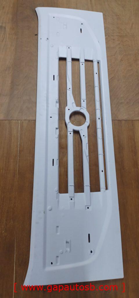 20478853 VOLVO FM11 FM13 FMX BONET PANEL 1 20230317 161658