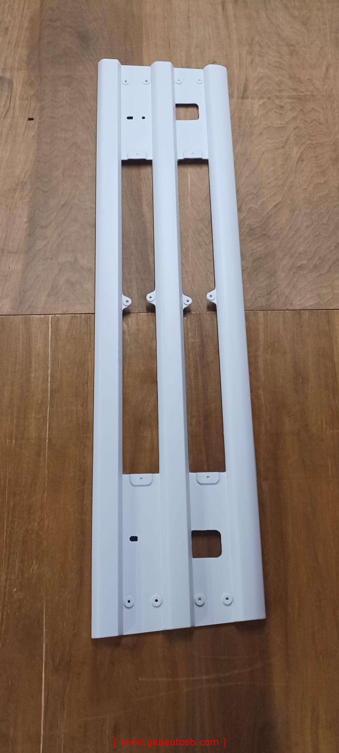 1397571 SCANIA SC114 SC124 MIDDLE GRILLE