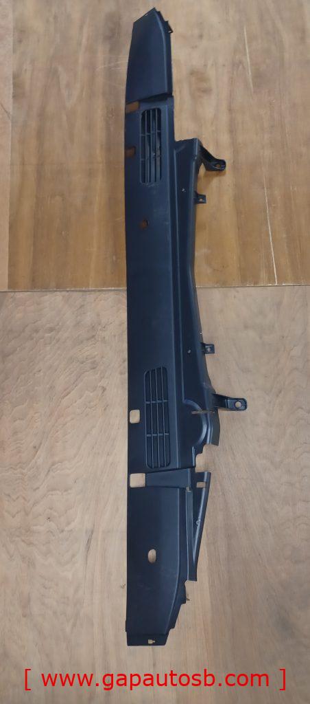 20527279 VOLVO FM11 FM12 V2 FM13 WIPER PANEL 1 20230318 131707