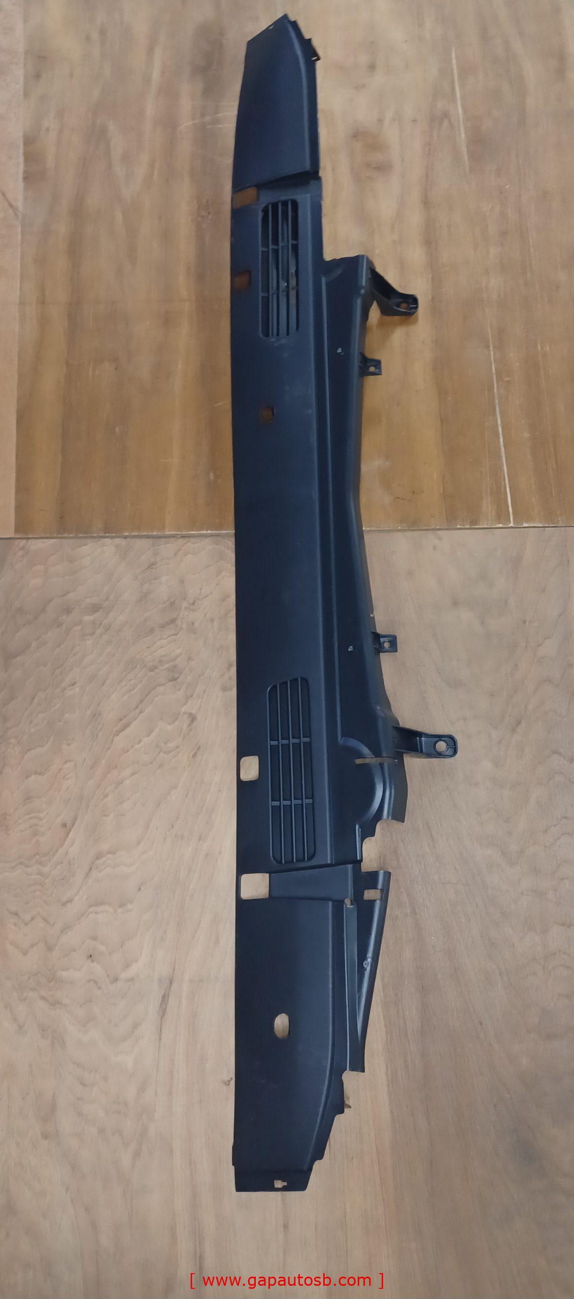 20527279 VOLVO FM11 FM12 V2 FM13 WIPER PANEL