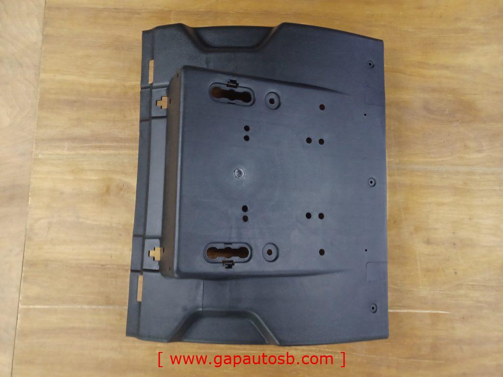 21094391 VOLVO FM11 FM13 REAR MUDGUARD FRONT AND REAR 1 20230318 131914