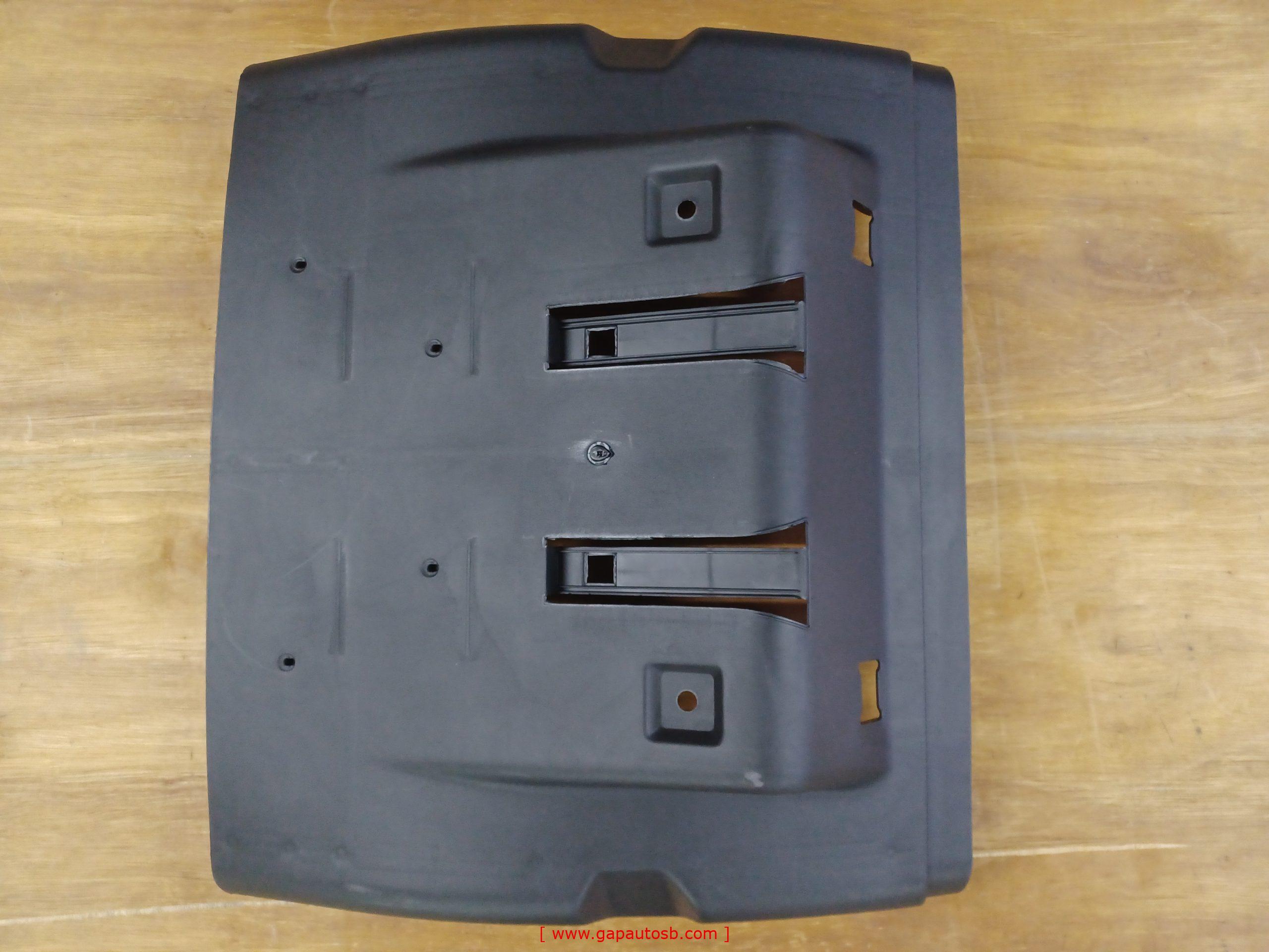 20392544 VOLVO FM12 MUDGUARD REAR AND FRONT