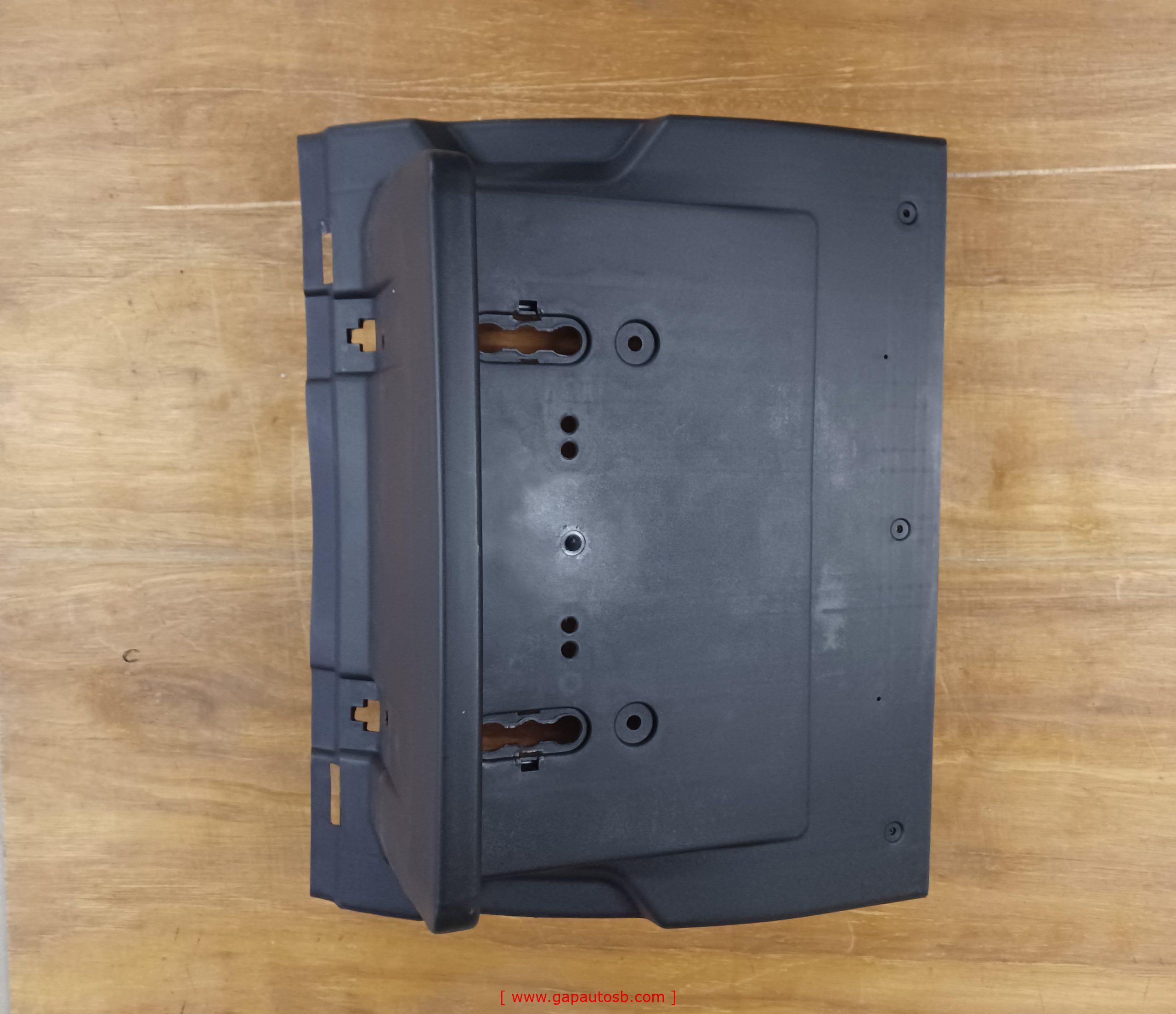 21094394 VOLVO FM11 FM13 REAR FRONT REAR REAR MUDGUARD