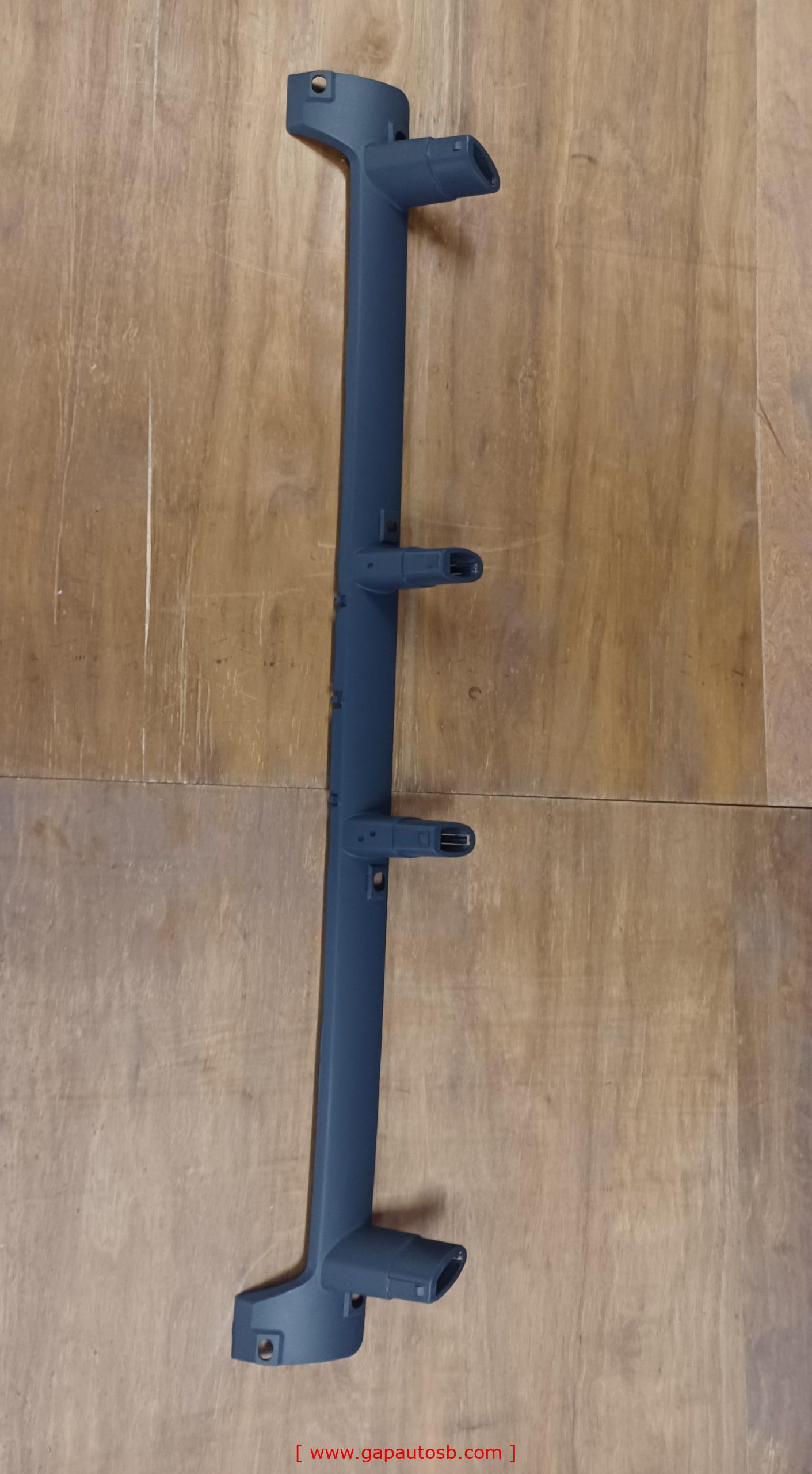 20846426 VOLVO FM12 V2 SUN VISOR BRACKET (LOW ROOF)