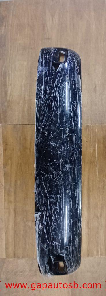 81637010060 MAN TGA TGS SUN VISOR 1 20230318 153731