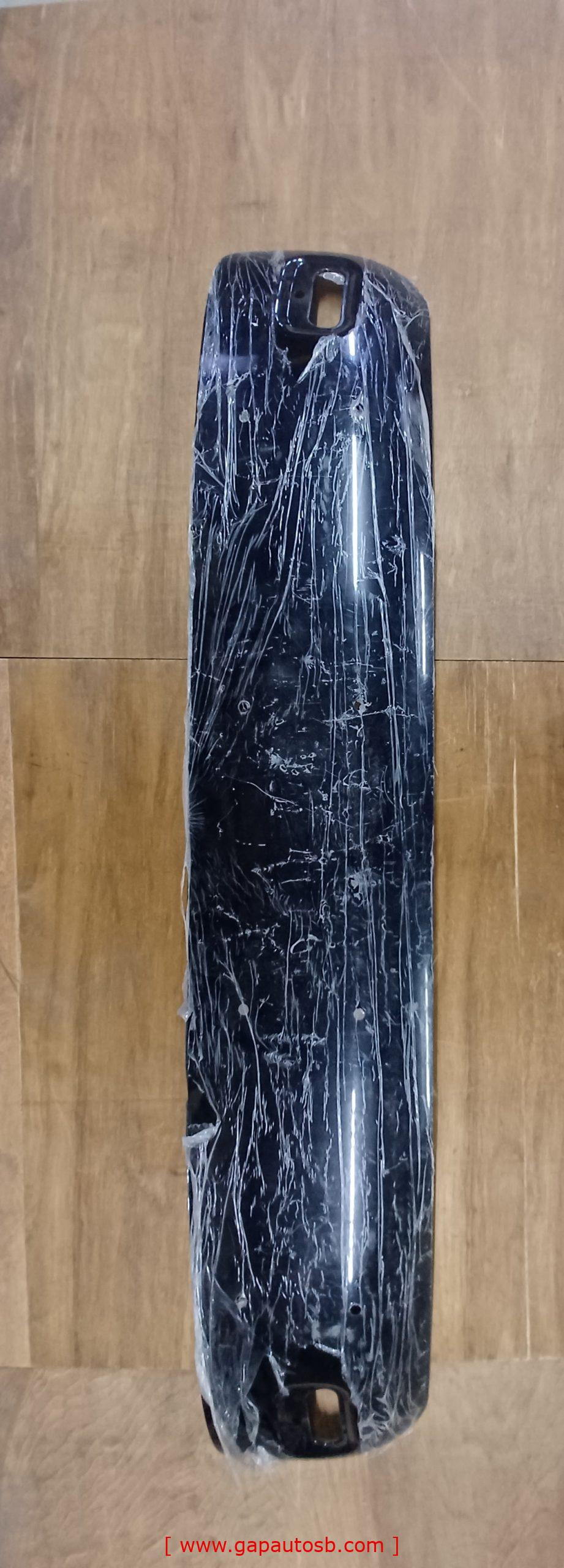 81637010060 MAN TGA TGS SUN VISOR