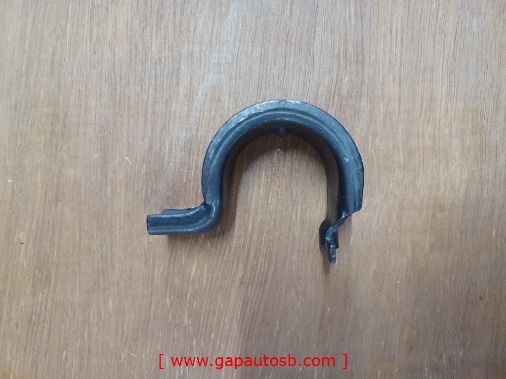 21094454 VOLVO FM11 FM13 MUDGUARD BRACKET C SHAPE 1 20230327 094920