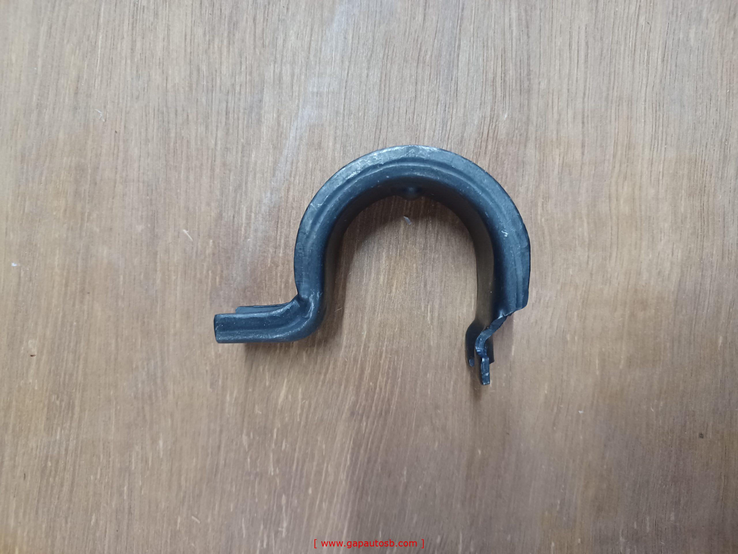 21094454 VOLVO FM11 FM13 MUDGUARD BRACKET C SHAPE