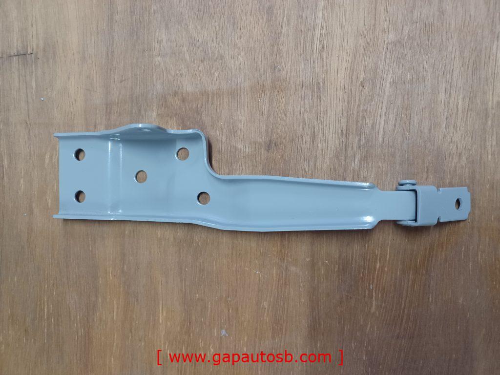 20476392 VOLVO FM12 V2 FRONT PANEL HINGE RH 1 20230327 095123