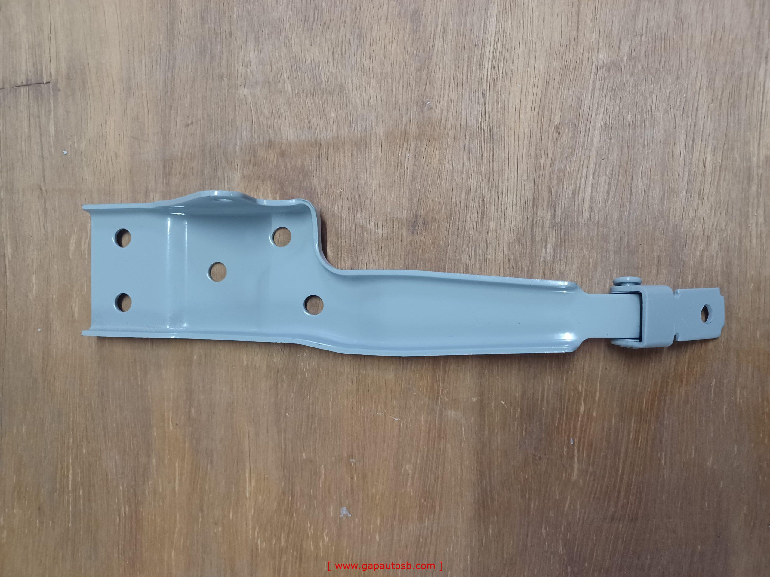 20476392 VOLVO FM12 V2 FRONT PANEL HINGE RH