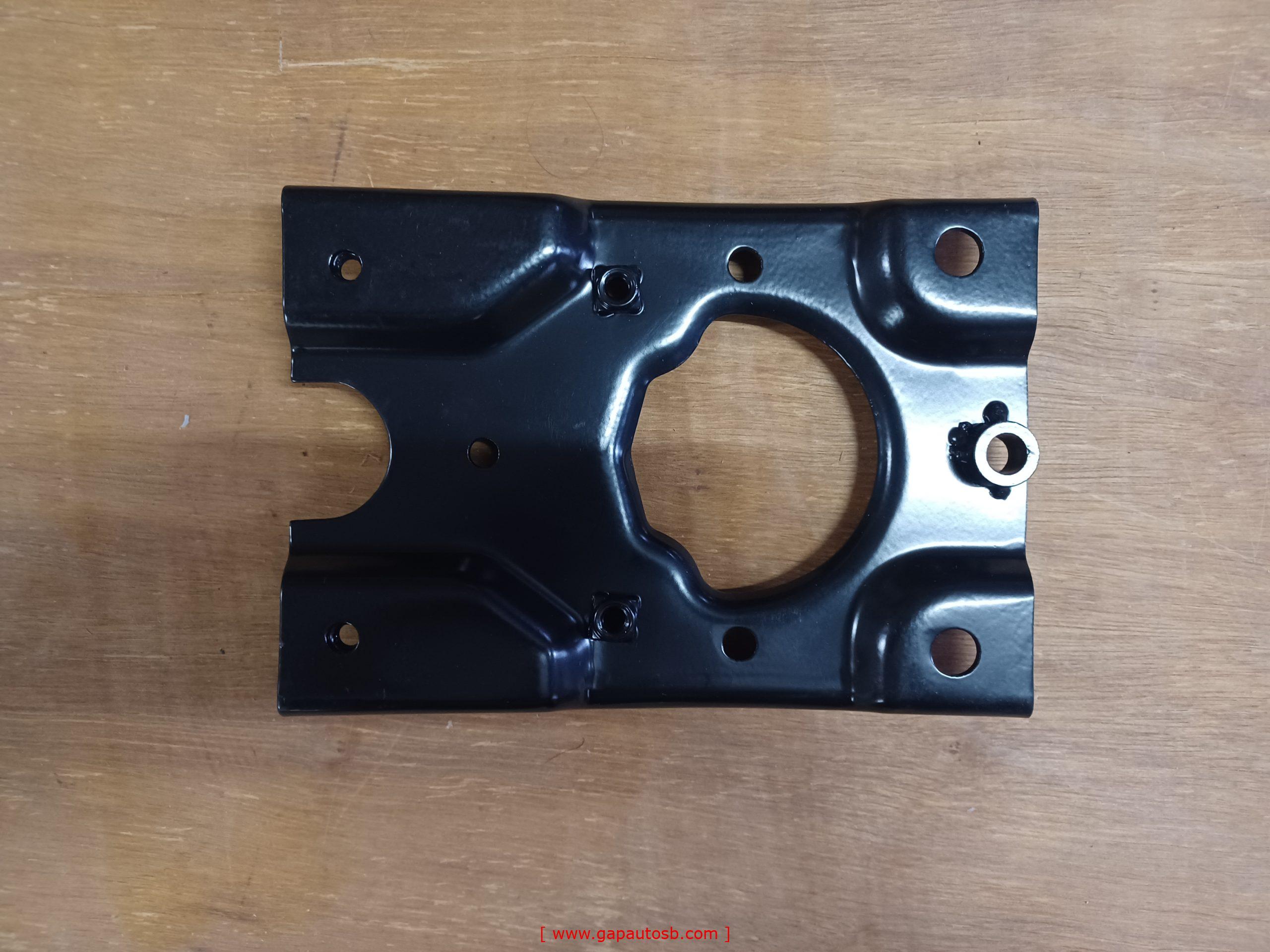 82259153 VOLVO FM11 FM12 V2 FM13 HEAD LAMP BASE BRACKET