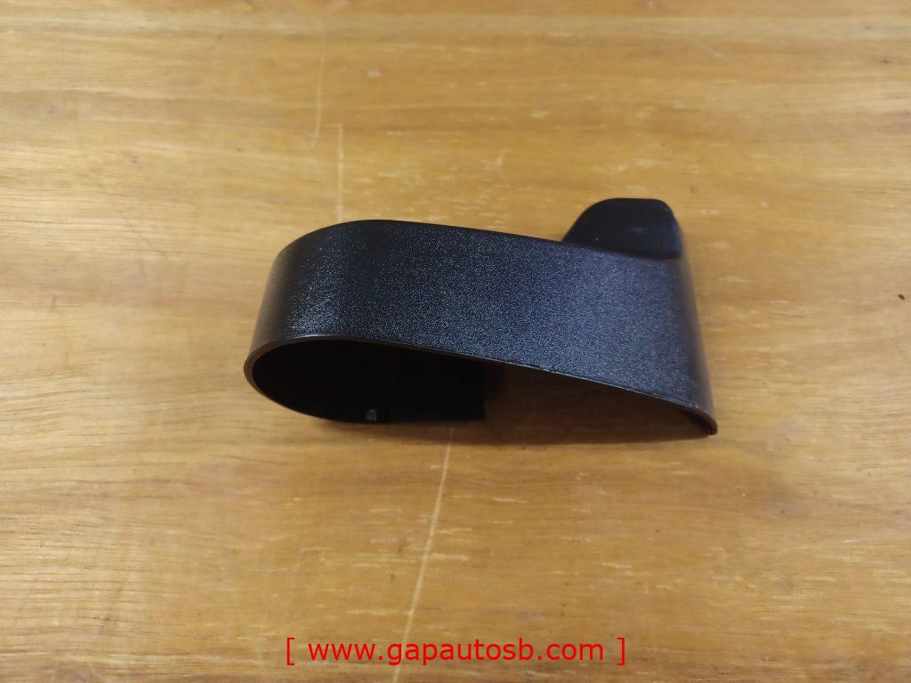 20455992 VOLVO FM11 FM12 V2 FM13 MIRROR ARM BRACKET COVER LH 1 20230328 104942