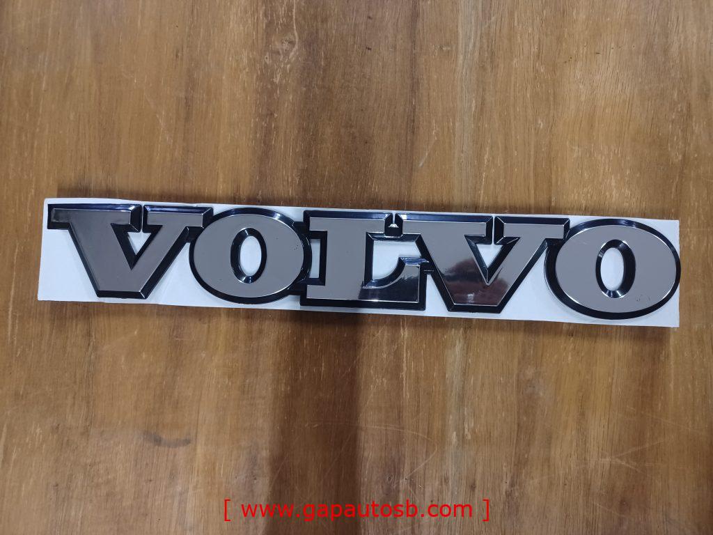 8141064 VOLVO LOGO 18 ½X3 1 20230328 110902