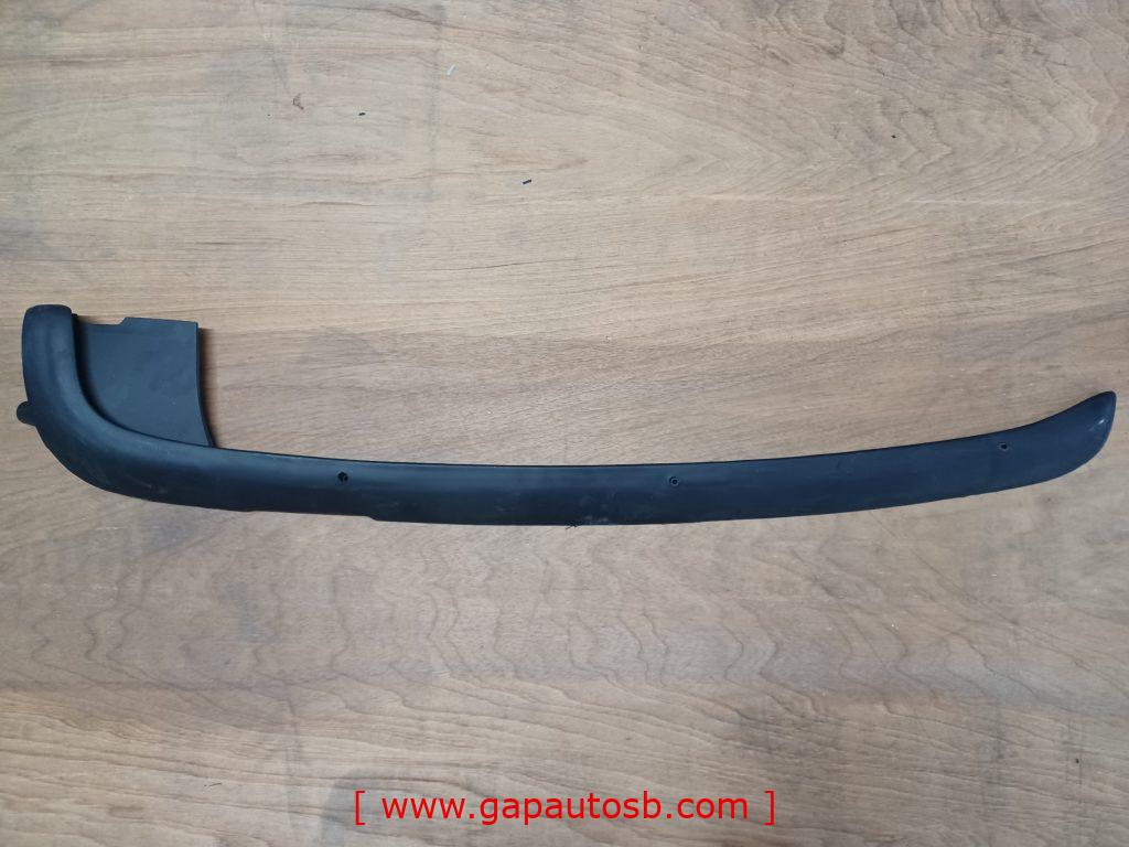 3175905 VOLVO FM10 FM12 WIPER SIDE PANEL LH 1 20230328 111555