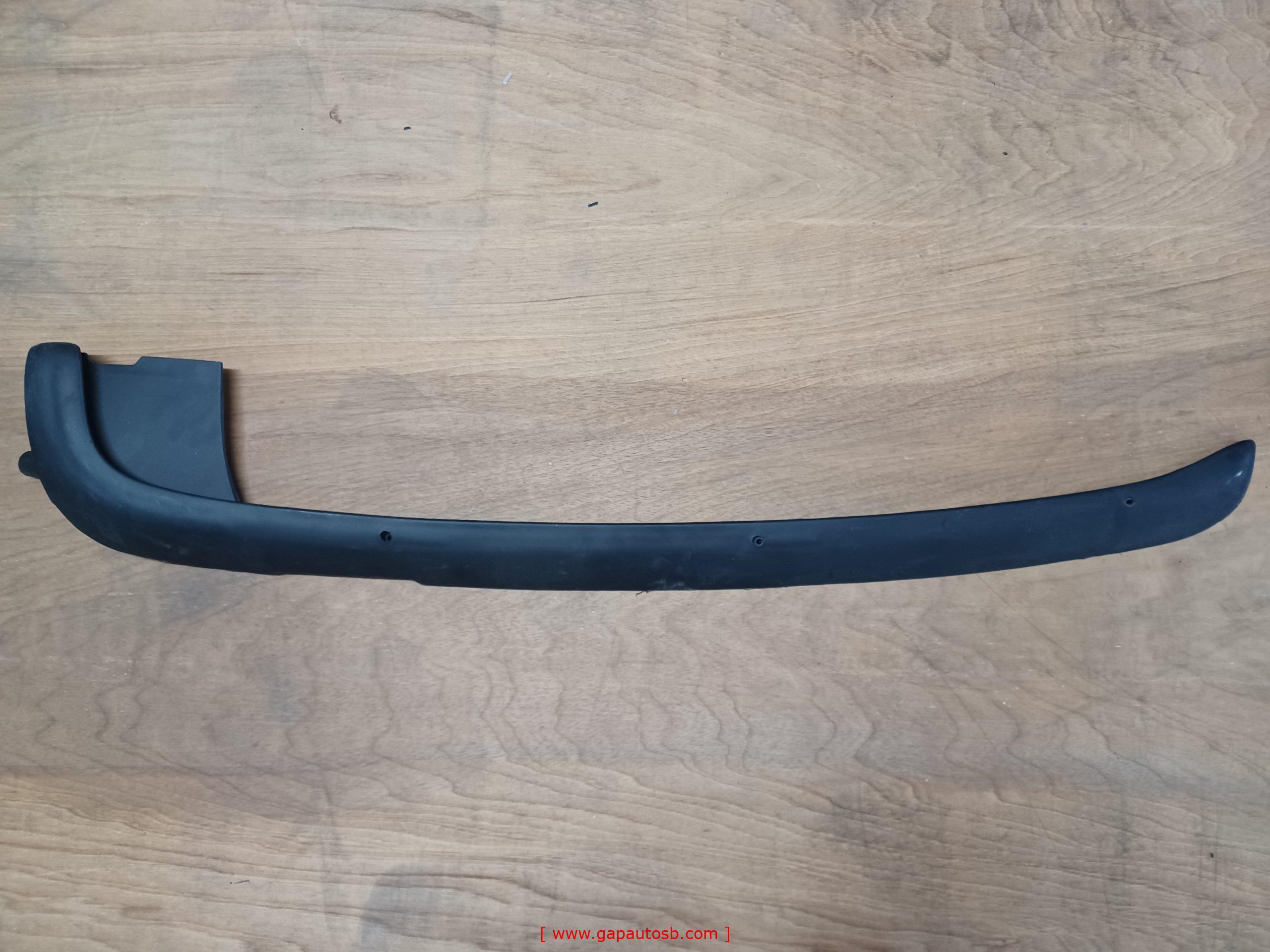 3175905 VOLVO FM10 FM12 WIPER SIDE PANEL LH