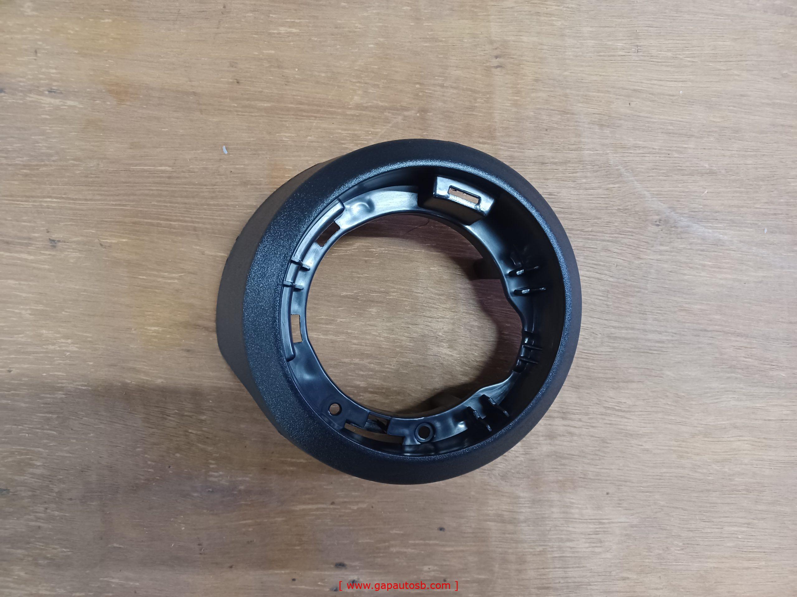 82292575 VOLVO FMX FOG LAMP RIM INNER RH