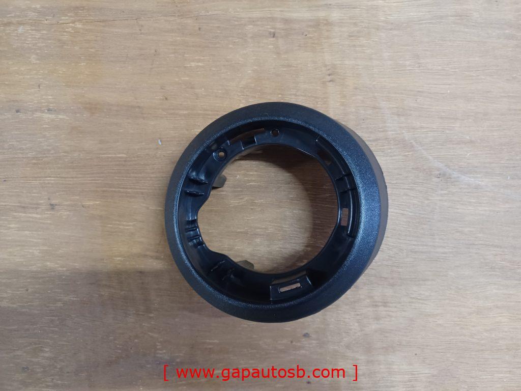 82292541 VOLVO FMX FOG LAMP RIM INNER LH 1 20230328 112137