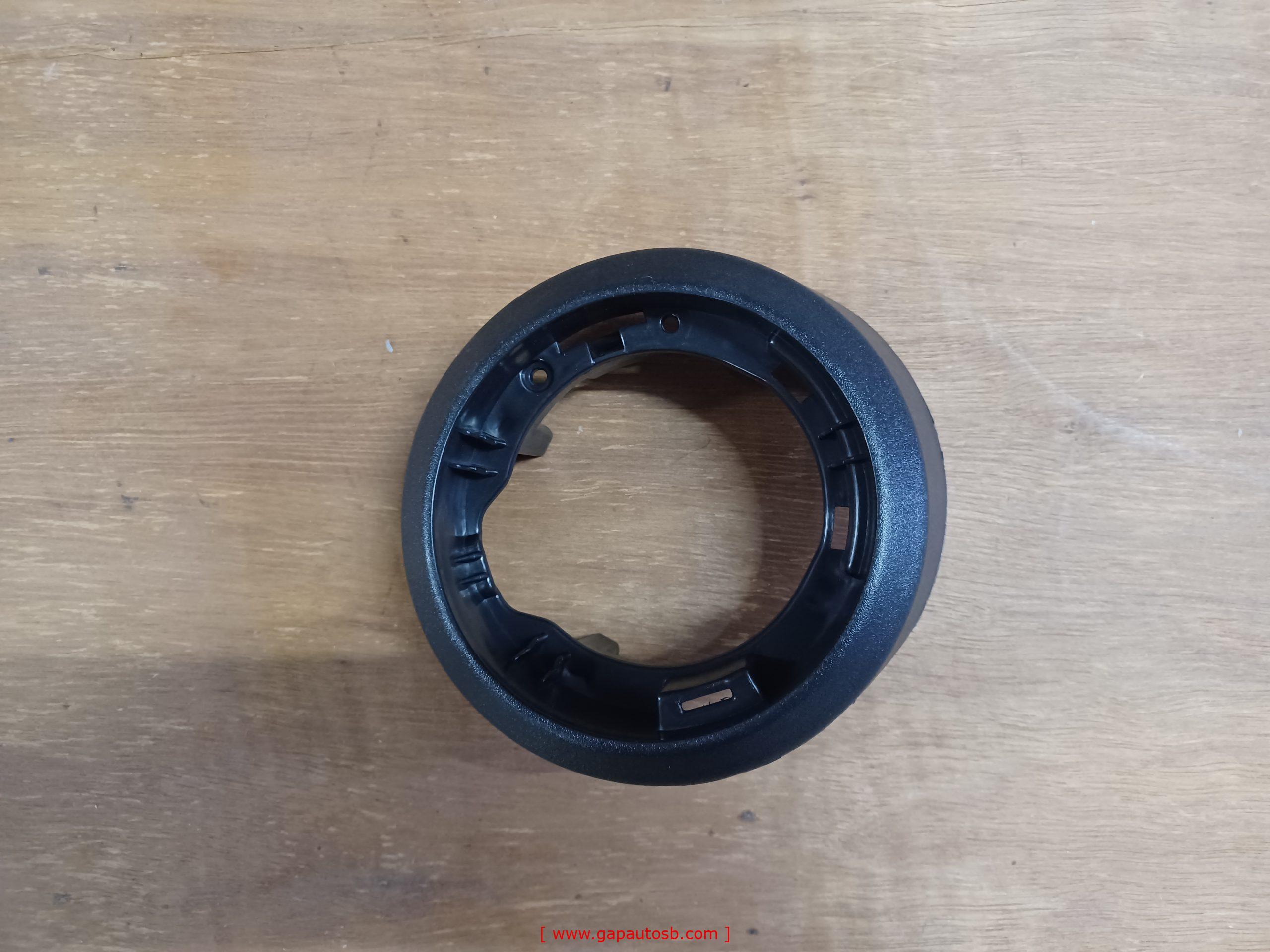 82292541 VOLVO FMX FOG LAMP RIM INNER LH