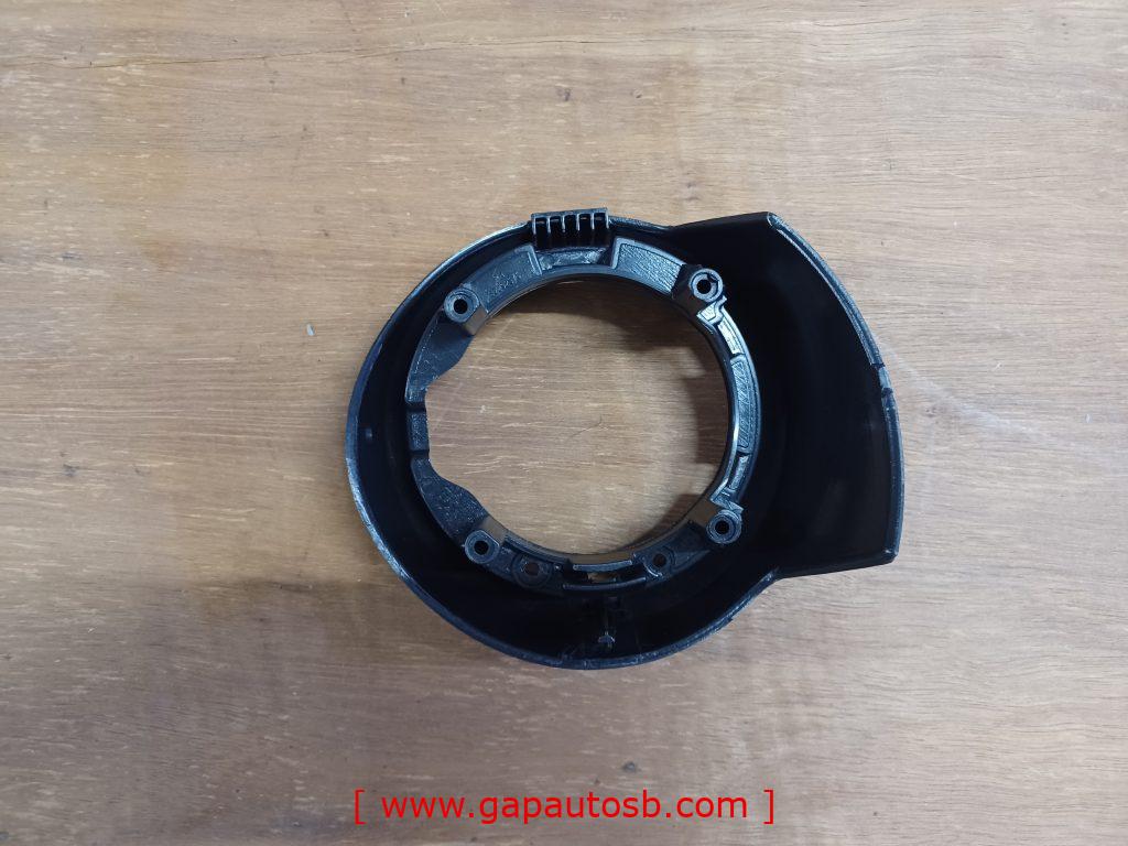 82292541 VOLVO FMX FOG LAMP RIM INNER LH 2 20230328 112144