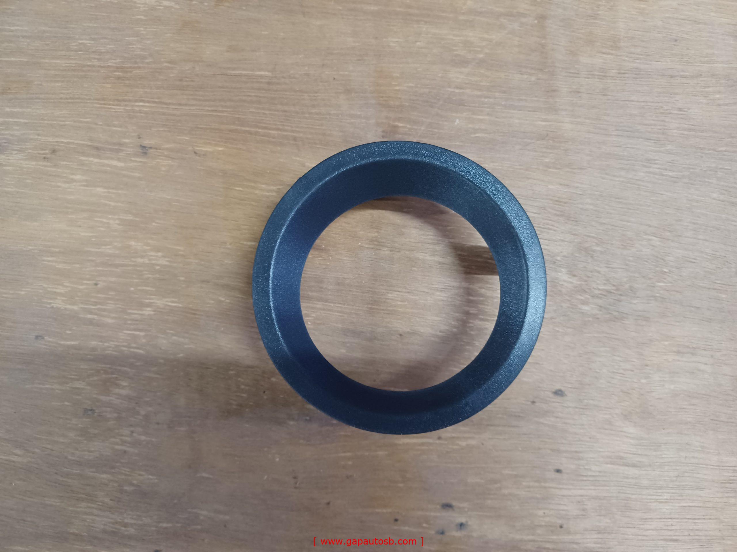 82335280 VOLVO FMX FOG LAMP RIM OUTER LH