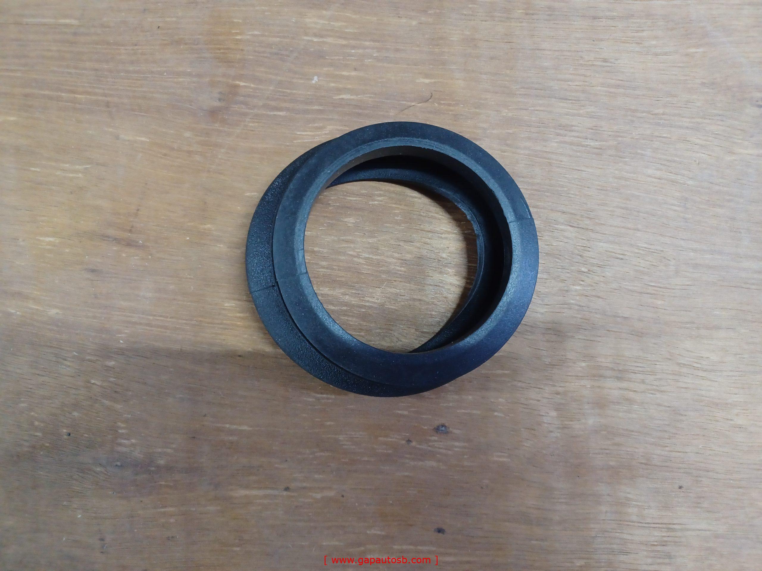 1618921 VOLVO FM12 DOOR PANEL BELLOW