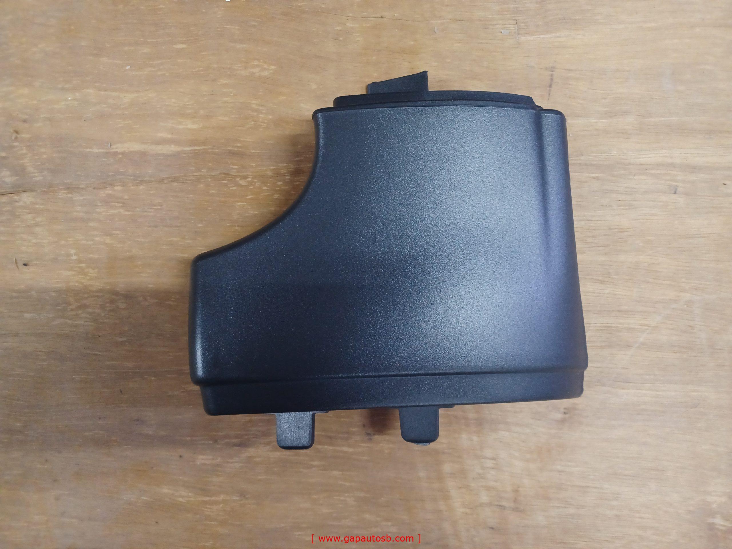 20453676 VOLVO FM12 V2 LOWER STEP SIDE COVER LH