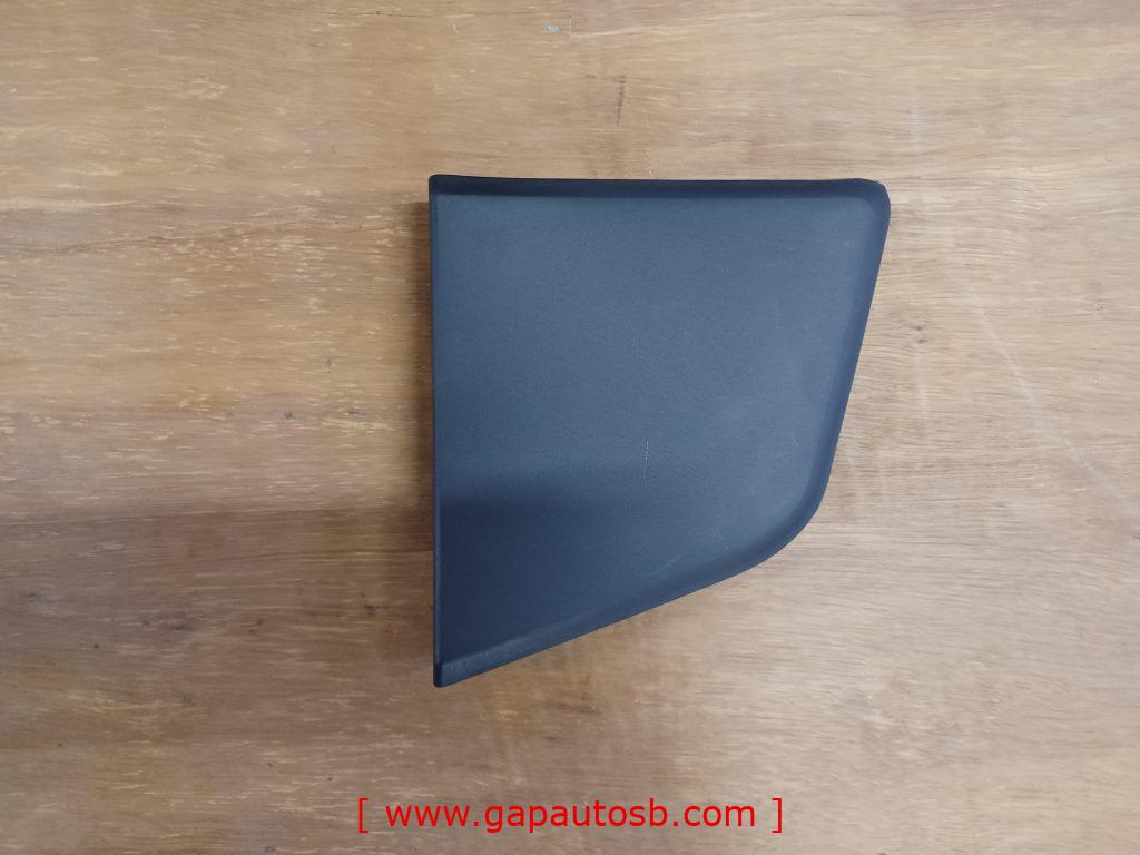 82266442 VOLVO FM11 FM13 FRONT LOWER GRILLE COVER DOWN LH 1 20230328 113606