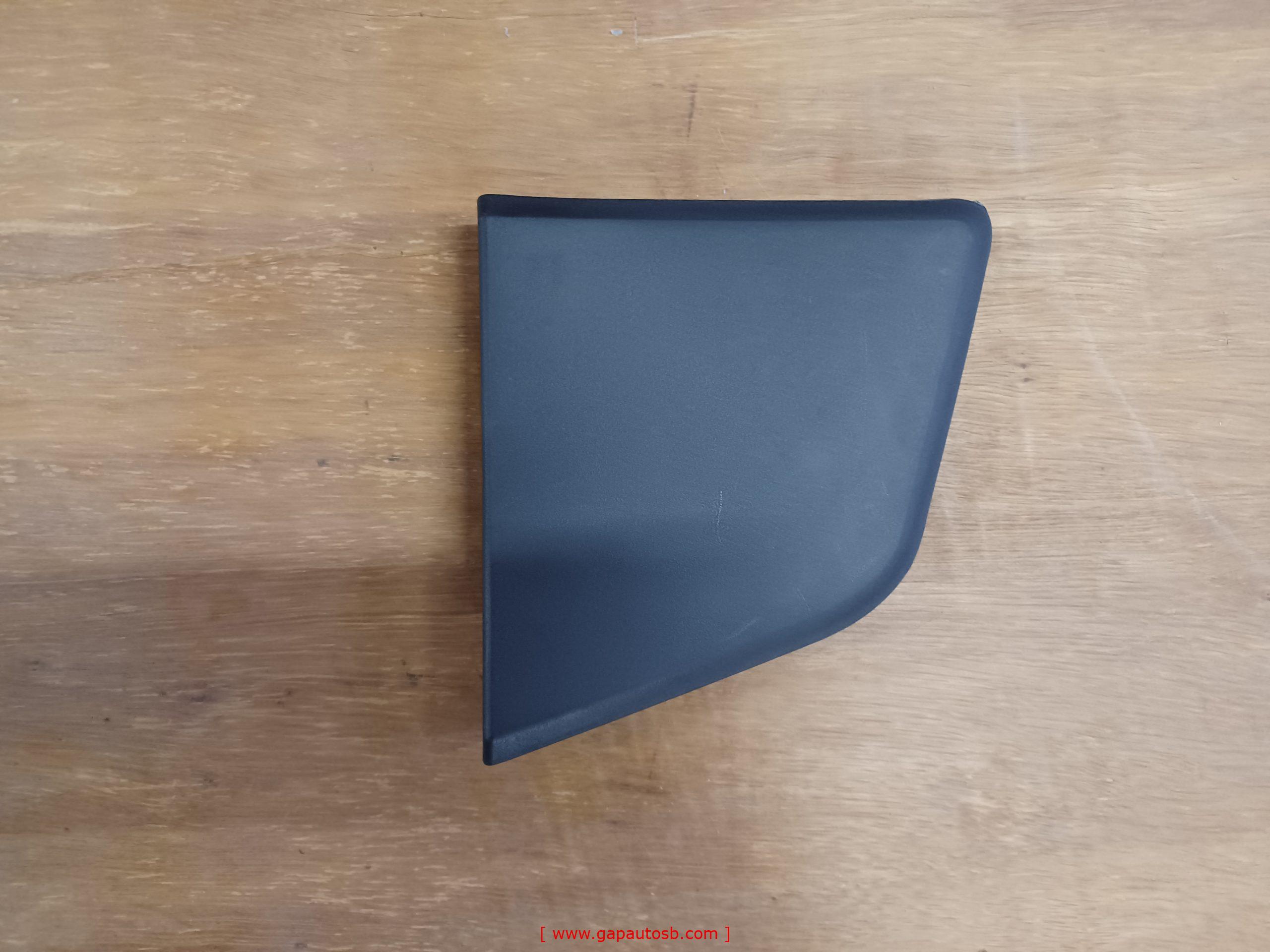 82266442 VOLVO FM11 FM13 FRONT LOWER GRILLE COVER DOWN LH