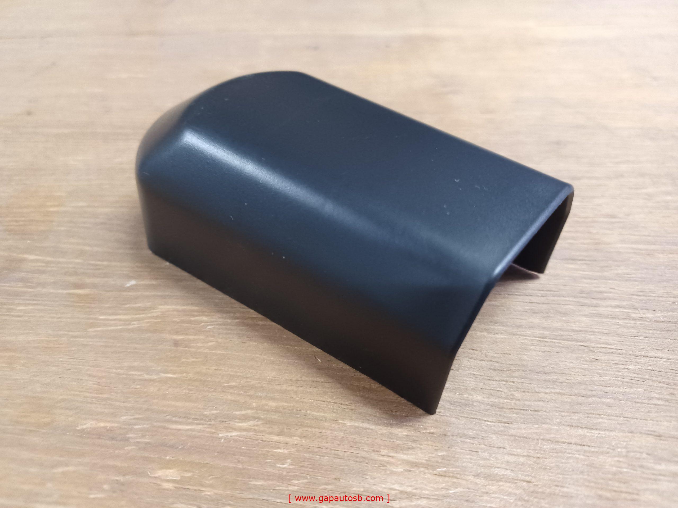 82215326 VOLVO FM4 FH4 WIPER ARM COVER GENUINE