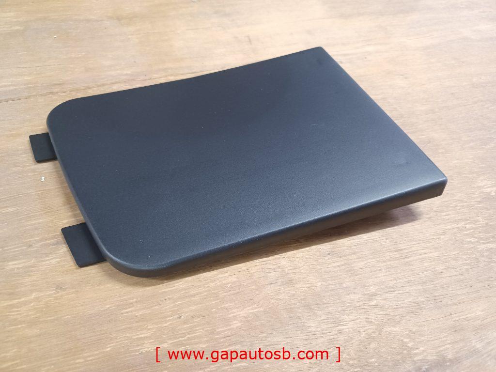 3175546 VOLVO FM12 V2 FRONT UPPER GRILLE COVER RH 1 20230329 112914